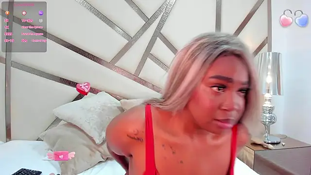 Nicolejenner online show from 21, 6, 2026