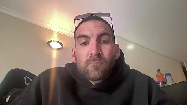 Snapshot of Dmax1307 chatting on 19, 7, 2026 Dmax1307 online show from 19, 7, 2026