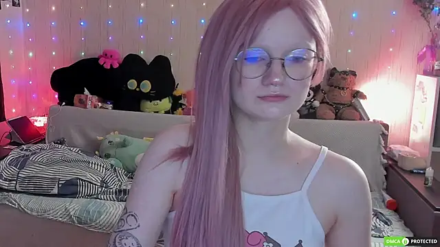 JulietFowler online show from 3, 7, 2026