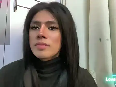 scarletxxxxxxx online show from 19, 6, 2026