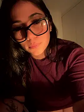 nayara2000 online show from 23, 6, 2026