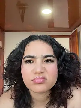 05susy online show from 20, 6, 2026