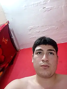 juliio fox sc online show from 19, 6, 2026