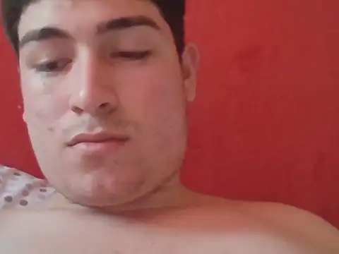 juliio fox sc online show from 20, 6, 2026
