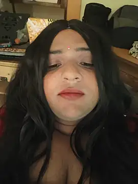 Anusha k e online show from 20, 6, 2026