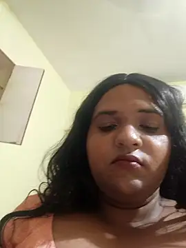Anusha k e online show from 20, 6, 2026