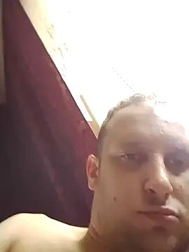 Kalisz9696 online show from 26, 6, 2026