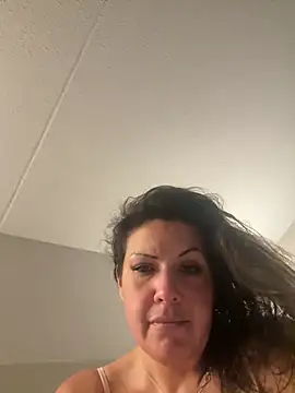 310secret online show from 19, 6, 2026