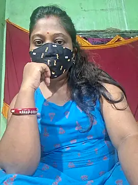Curvy Twinkle online show from 2, 7, 2026