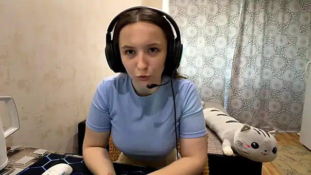 DivingSlab online show from 19, 6, 2026