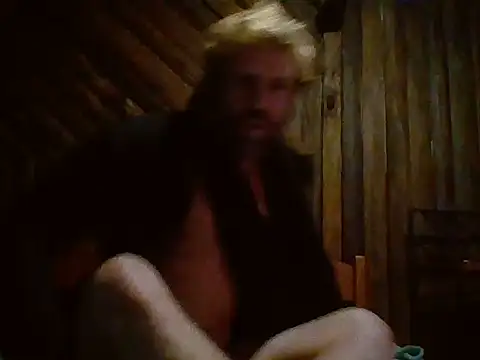Thiago model online show from 23, 6, 2026