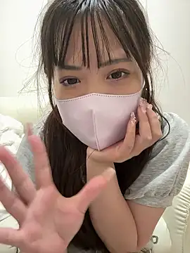 seina jp online show from 21, 6, 2026