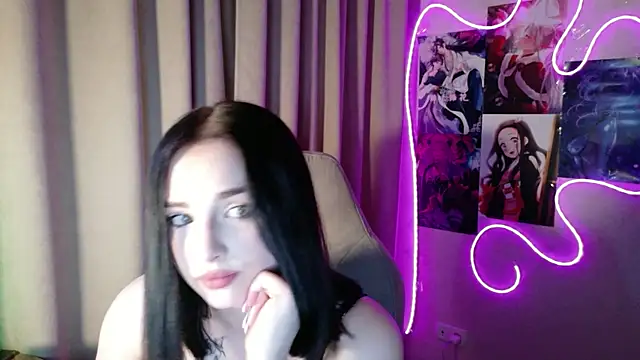 babyellly online show from 22, 6, 2026
