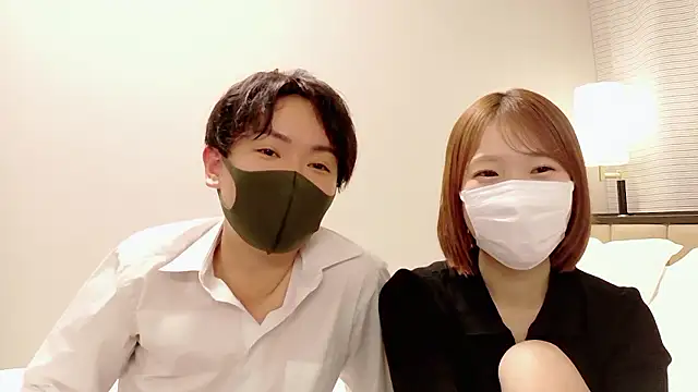 Sakurai Haruka online show from 25, 6, 2026