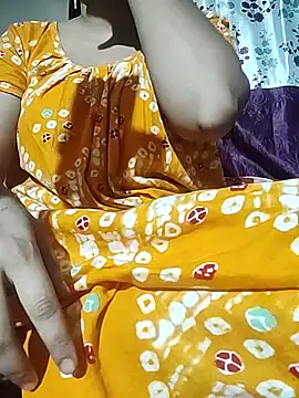 Shy Girl Rekha online show from 24, 6, 2026