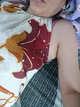 Hot bhabi 9 online show from 30, 6, 2026