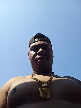 amantecarioca23cm online show from 7, 7, 2026