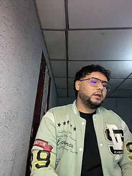 Johnny Deep22 online show from 19, 6, 2026