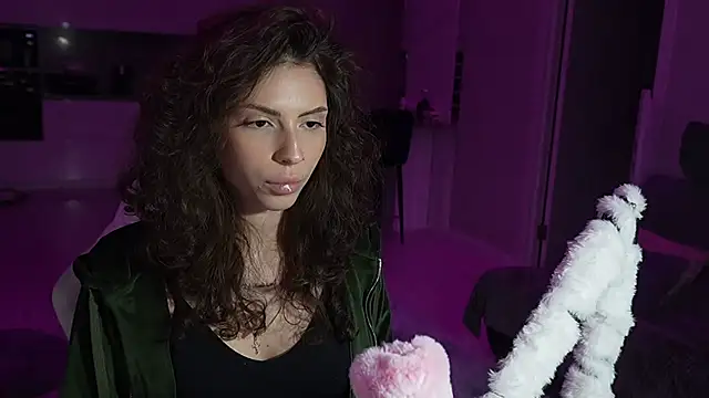 Lonessa online show from 24, 6, 2026