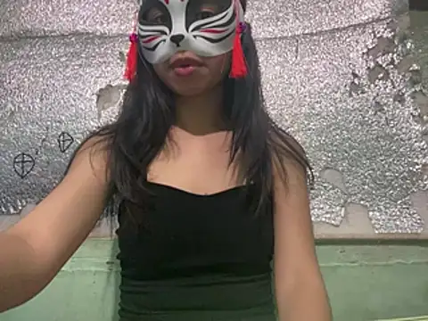 Juiceejeii online show from 20, 6, 2026