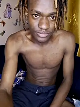 Snapshot of jay_jemmy chatting on 23, 6, 2026 jay jemmy online show from 23, 6, 2026