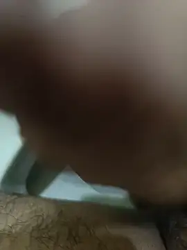  horny  boy online show from 20, 6, 2026