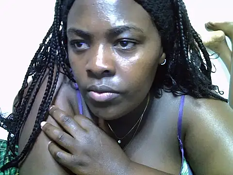 Darkberry saf online show from 20, 6, 2026