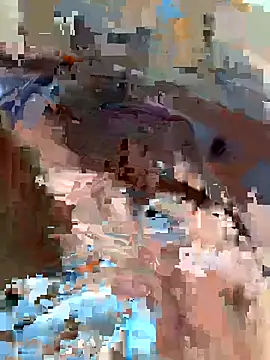 Jsimple61 online show from 27, 6, 2026