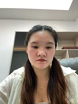 xinran666 online show from 22, 6, 2026