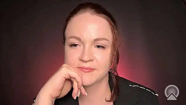 Mireliaga online show from 1, 7, 2026
