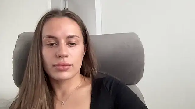 Meloriah online show from 29, 6, 2026