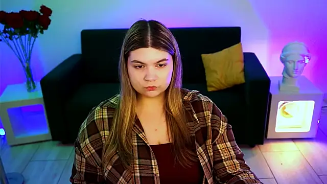 abbydean  online show from 20, 6, 2026