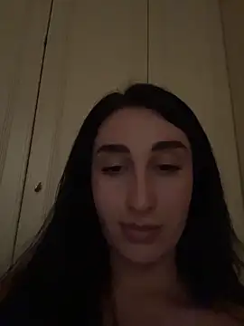  Elina  online show from 22, 6, 2026