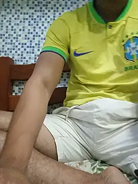 Dominador Br online show from 20, 6, 2026