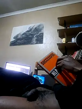 PoeticCummer online show from 20, 6, 2026