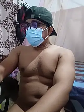 Savish14 online show from 20, 6, 2026