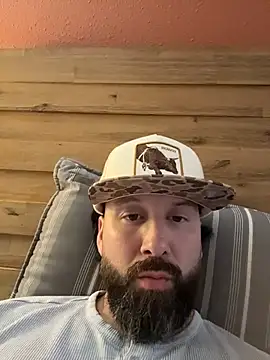 HSGKingDavid281 online show from 20, 6, 2026