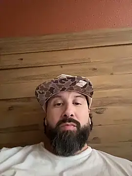 HSGKingDavid281 online show from 21, 6, 2026