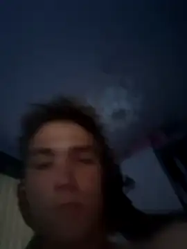 Snapshot of _freeguy_ chatting on 20, 6, 2026 freeguy online show from 20, 6, 2026