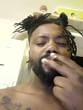 lilhushpappi45 online show from 20, 6, 2026