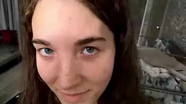 Snapshot of LosaBrand chatting on 21, 6, 2026 LosaBrand online show from 21, 6, 2026