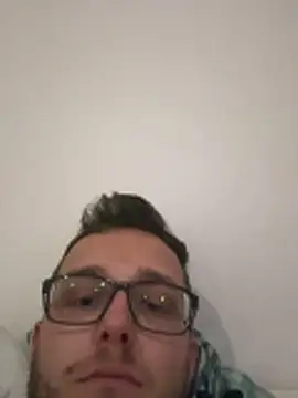 Charming69Devil online show from 20, 6, 2026