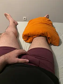 puflu online show from 21, 6, 2026