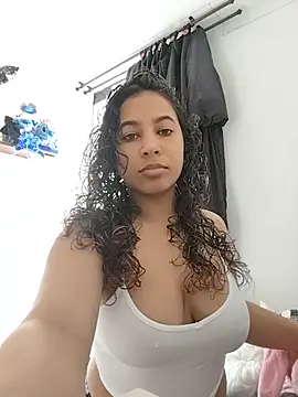 Bellapiers online show from 21, 6, 2026