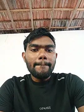 blackdil online show from 21, 6, 2026