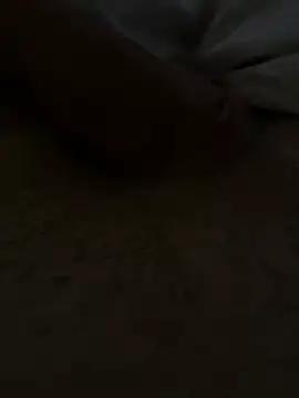 MrPov21 online show from 21, 6, 2026