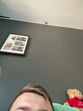 sexfatboy2027 online show from 21, 6, 2026