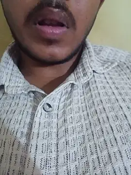 bengaluruelvis online show from 21, 6, 2026