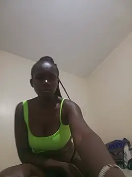Aurainbaby online show from 22, 6, 2026