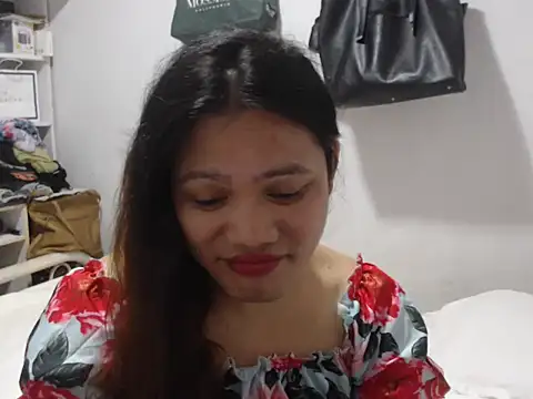 liebewendy2025 online show from 23, 6, 2026